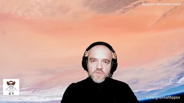 Империя очень зла и Дмитрий Конаныхин. Ответы на вопросы подписчиков