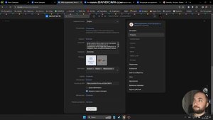 Как подключить подкасты в ВК?