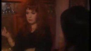 А.ПУГАЧЕВА - Настоящий полковник!