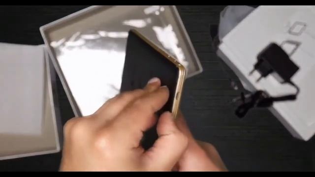 ПЛАНШЕТЫ С AliExpress  ТОП 5 покупаемых ПЛАНШЕТОВ ИЗ КИТАЯ
