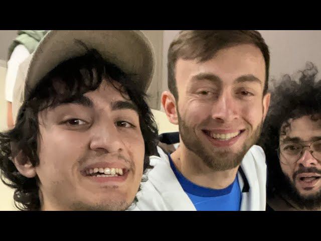 Динамо Махачкала