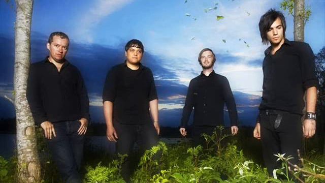 Beautiful remains. Beautiful monster песня. Beautiful remains. Final days. Beautiful remains.