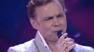 Владимир Лёвкин . Не Последняя.