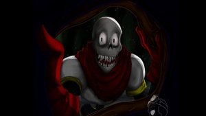 История Horrortale