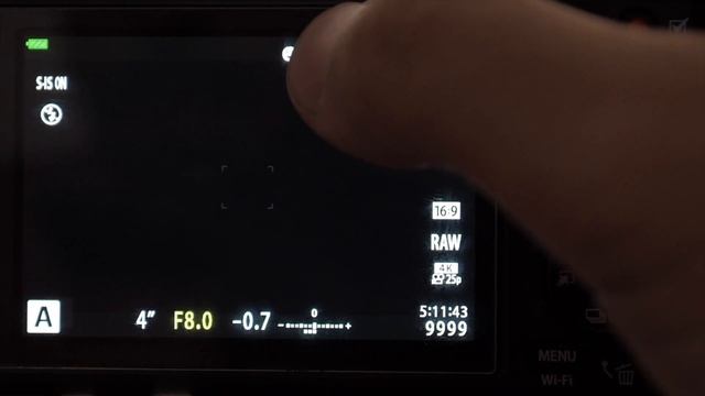  OLYMPUS Tg6 CONFIGURACION para foto y video OM System -  Tutorial de fotografia