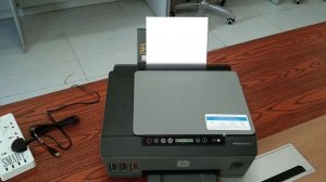 How To Connect Wi Fi Direct On, password Hp smart tank 515