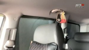 Что такое робот-мойка? Как пользоваться? Плюсы и минусы.