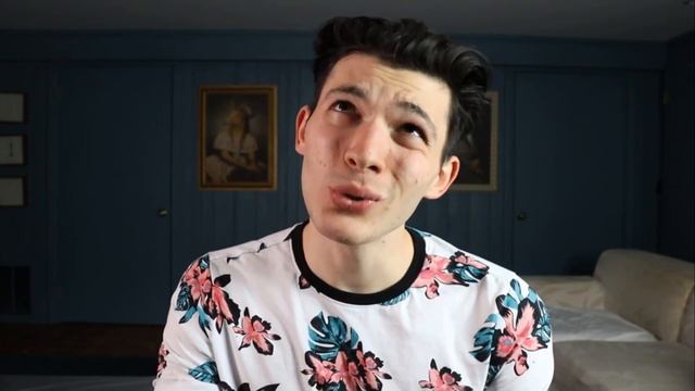 NBA GOATS TIER LIST! смотреть онлайн