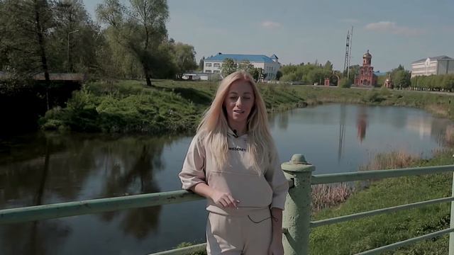Топ 7 фактов о которых мы не задумывались!