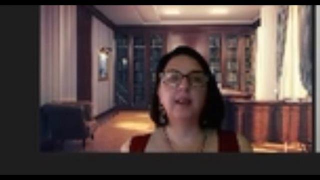 ВЕБИНАР ЭКСПЕРТА ПО ПСИХОЛОГИИ, НА КАНАЛЕ ➡️"SOCIAL CAPITAL COMMUNITY" ТЕМА: БИЗНЕС И ПСИХОЛОГИЯ