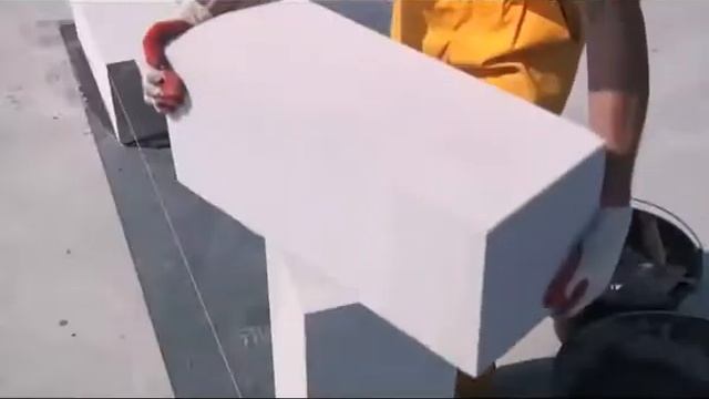 Газоблок ARTON немецкое качество теперь в Узбекистане смотреть онлайн