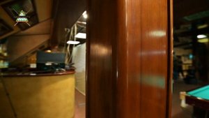 Кубок Империи 2023 ч.2 | Восьмерка сильнейших | Эмоции спортсменов | Репортаж с Алиной Шагаевой