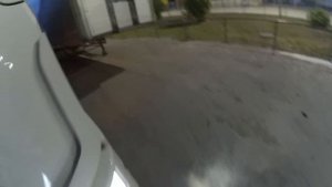 DONGFENG Весы врут! Проверяем нагрузку по осям!