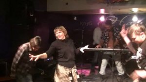 Гомики-гомики.
