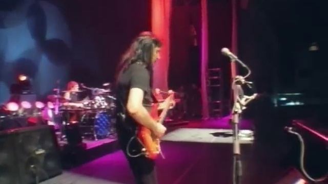 Enanitos Verdes - Tu Carcel (En Vivo Desde Mexico 2004) смотреть онлайн