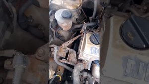 Карбюратор от 2108 но ниссан санни,89 г,в