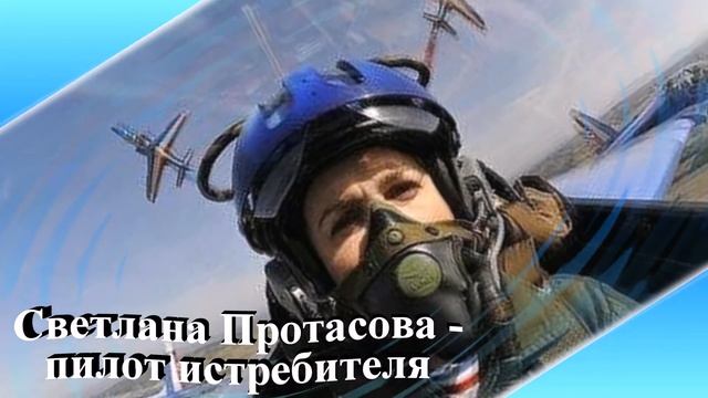 Мамы всякие нужны! смотреть онлайн