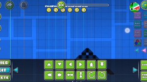 Как сделать эффект NineCircles?|Ответ и туториал тут!|MadPopcorn225