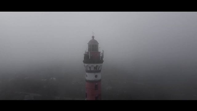 Осиновецкий маяк | Cinematic Video