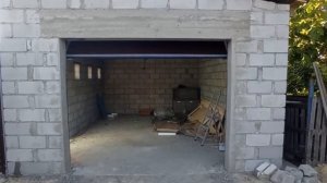 ГАРАЖНЫЕ СЕКЦИОННЫЕ ВОРОТА ДАМАСТ