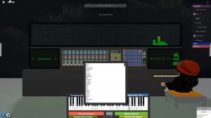 im sorry dont leave me (roblox piano)