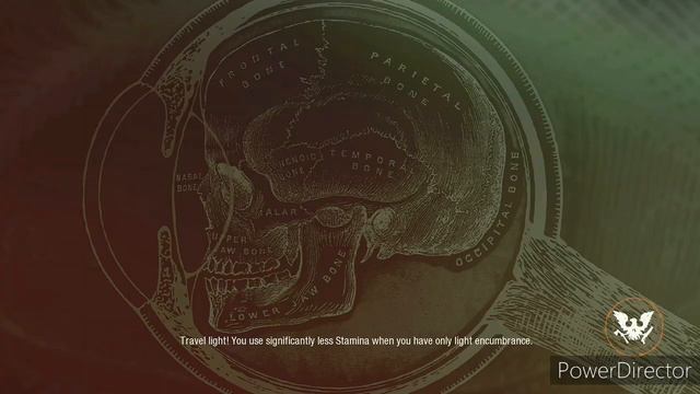 State of decay 2 mid game difficulty change смотреть онлайн