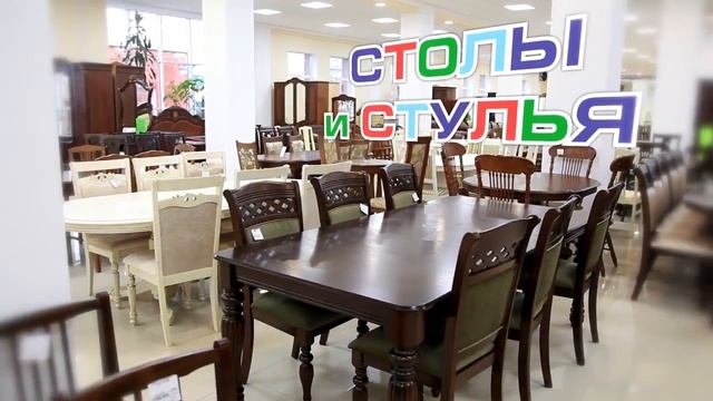 Вестра ул калинина 210в майкоп фото Вестра ул калинина 210в майкоп фото