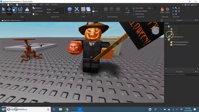 How To Get Rid Of Pop-Ups and Other Bad Things In Your Game смотреть онлайн