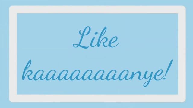 Kanye meme | FlipaClip | Thanks For 200 Subscribers!| Mishel Spring смотреть онлайн