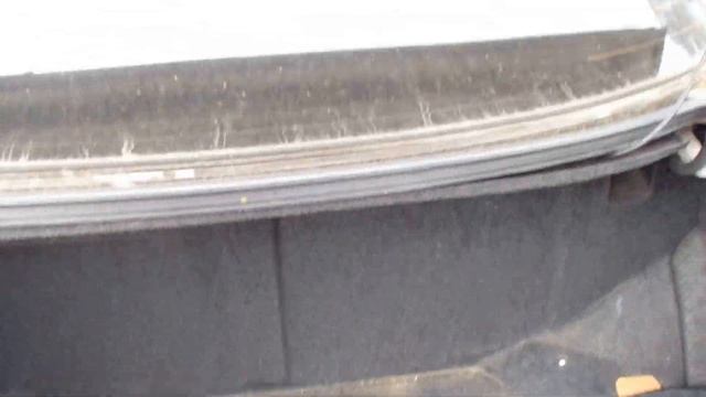 TOYOTA MARK2 GX100-6004963 смотреть онлайн