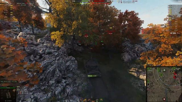 СЛИВАЕМ СЕРУ НА 10 СТ!!! смотреть онлайн