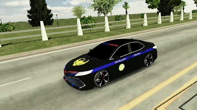 ВЫ ХОТЬ ПОНИМАЕТЕ КОГО ОСТАНОВИЛИ / СОПРАВАЖДЕНИЮ НЕ НУЖДАЕТСЯ смотреть онлайн