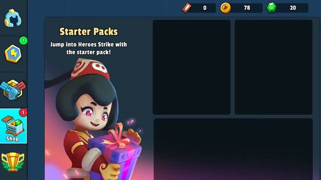 Играю в игру на подобии бравл старса смотреть онлайн