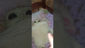 ?АЛЛЕРГИЯ???ЗАБОЛЕЛА?! //уход за йодой//?