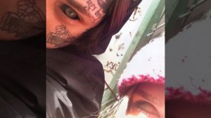 Кишлак - Девочка из Питера