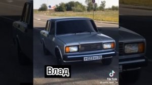 опера ❤