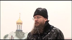 КРЕСТ и ПОЛУМЕСЯЦ