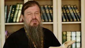 Православный календарь. 30 мая 2019г. Преподобная Евфросиния
Московская