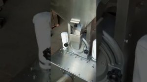 Дробилки измельчитель риса в рисовую муку Пд 02 от МЕХАНИЗМЫ
