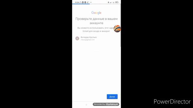 первый раз на ютубе? Видео #1 смотреть онлайн