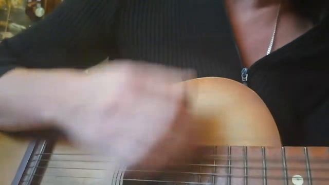 Этап(Наговицын Сергей)