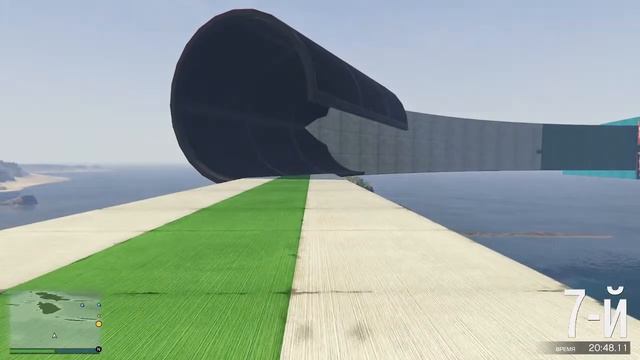 СТРИМ GTA 5 ONLINE | GTA V ONLINE | ПРОХОЖДЕНИЕ КАРТ ВМЕСТЕ С ВЛАДИКОМ