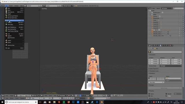 TUTORIAL: How to make poses with objects, facial expressions and put photos on sims4studio. смотреть онлайн