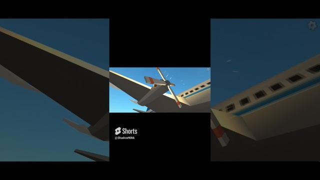 мем самолёту ту смотреть онлайн