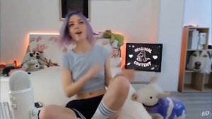 Лея горная тверкает. Лея горная прошлое. Лея горная тверк