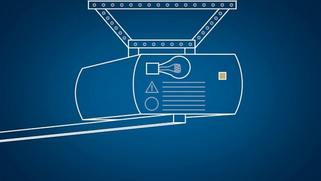 2023 Nissan Qashqai - Télécommande universelle HomeLinkᴹᴰ (le cas échéant) смотреть онлайн