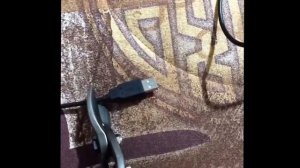 Как из проводного джойстика сделать беспроводной.