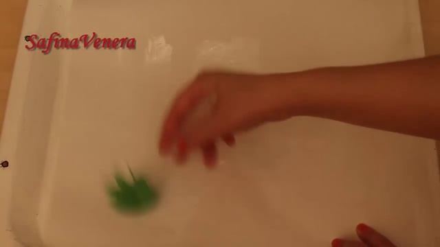 Пицца с курицей, грибами. Очень вкусная! смотреть онлайн