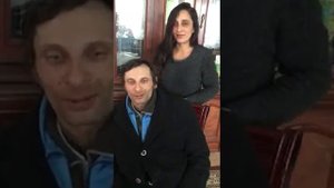 Цыгани взорвали интернет своим голосом продолжение