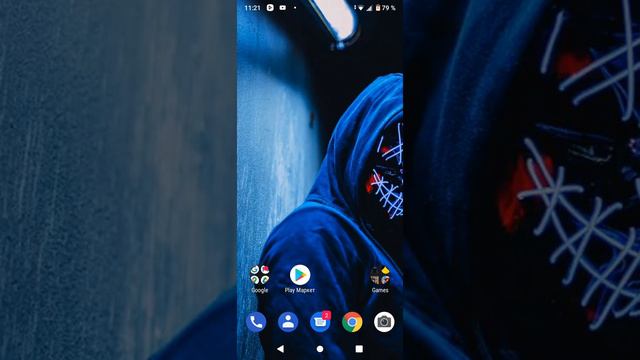 мод на Craftsman смотреть онлайн